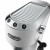 Cafetera Express de Brazo DeLonghi EC 685.W 15 bar Blanco 1 L