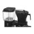 Cafetera de Goteo Moccamaster 53987 Negro 1520 W 1,25 L