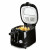 Freidora DOMO DO461FR Negro 1800 W 2,5 L