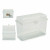 Caja para galletas y bollos Gondol_G-455