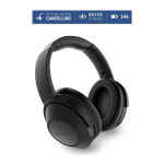 Auriculares Inalámbricos Energy Sistem 453078 Negro