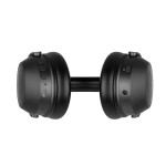 Auriculares Inalámbricos Energy Sistem 453078 Negro