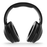 Auriculares Inalámbricos Energy Sistem 453078 Negro