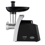 Picadora de Carne Tefal NE1098 1400 W 17 Kg/min