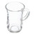 Set de Vasos LAV Yudum 105 ml