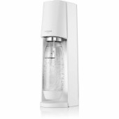 Máquina de Soda sodastream TERRABILV