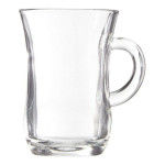 Set de Vasos LAV Yudum 105 ml