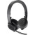 Auriculares con Micrófono Gaming Logitech 981-000859