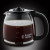 Cafetera de Goteo Russell Hobbs 24033-56 1100 W 15 Tazas Crema