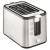 Tostadora Krups KH442D 720 W