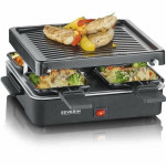 Plancha Grill Severin RG 2370 600 W