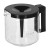 Cafetera de Goteo Moccamaster KBG SELECT Borgoña 1350 W 1,25 L