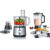 Robot de Cocina Severin KM3892 1200 W 1,5 L