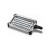 Plancha Grill Haeger Localization-B06XRDLCYW 2000W Negro