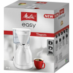 Cafetera de Goteo Melitta 1023-05 1050 W