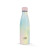 Botella Térmica iTotal Rainbow Dream Acero Inoxidable 500 ml