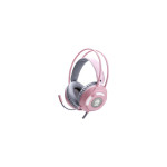 Auriculares con Micrófono Gaming Marvo HG8936