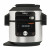 Robot de Cocina NINJA OL650EU 1000 W