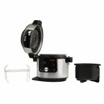 Robot de Cocina NINJA OL650EU 1000 W