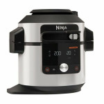 Robot de Cocina NINJA OL650EU 1000 W