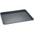 Bandeja para Horno Electrolux E9OOAF11 Negro 38,5 x 14,5 x 22,5 cm