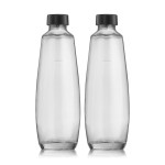 Máquina de Soda sodastream 2270181