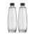 Máquina de Soda sodastream 2270181