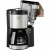 Cafetera de Goteo Melitta 6766589 Negro 1080 W 1,25 L