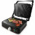 Plancha Grill Taurus ASTERIA NEW 2200W