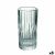 Set de Vasos Duralex Manhattan Transparente 6 Piezas 305 ml (8 Unidades)