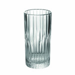 Set de Vasos Duralex Manhattan Transparente 6 Piezas 305 ml (8 Unidades)