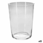 ver más productos de Vasos