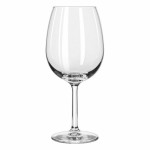 Copa de vino Royal Leerdam 63242 (6 Unidades) (1 pcs)