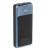 Powerbank Rivacase VA1075 Negro 20000 mAh