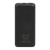 Powerbank Rivacase VA1075 Negro 20000 mAh