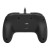 Mando Gaming HORI Hori Fighting commander Octa Negro