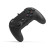 Mando Gaming HORI Hori Fighting commander Octa Negro