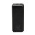 Powerbank Rivacase VA1080 Negro 30000 mAh