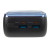 Powerbank Rivacase VA1080 Negro 30000 mAh