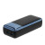 Powerbank Rivacase VA1080 Negro 30000 mAh