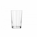 Vaso para Cerveza Crisal 28 cl (12 Unidades)