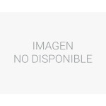 Regleta Digitus DN-95402 (2 m)