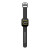 Smartwatch Amazfit BIP5BK Negro