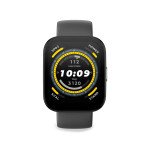 Smartwatch Amazfit BIP5BK Negro