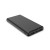 Powerbank Contact LCBA10000U02C Negro 10000 mAh