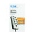 Regleta Enchufes 6 Tomas con Interruptor Eaton PB6F Blanco (1,5 m)