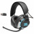 Auriculares JBL Quantum 810 Negro