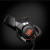 Auriculares JBL Quantum 810 Negro