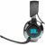 Auriculares JBL Quantum 810 Negro