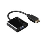 Adaptador Hama 00200343 HDMI